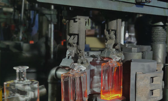 Avustralya'da toptan satış için 750ml cam şişelerde en iyi fırsatları nereden bulabilirim?