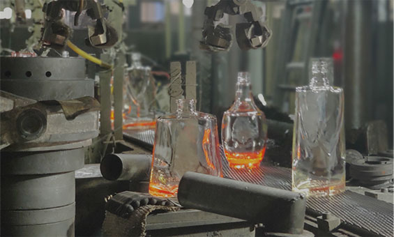 700ml cam şişeler 750 ml'den daha pahalı mı?