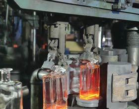 Avustralya'da toptan satış için 750ml cam şişelerde en iyi fırsatları nereden bulabilirim?