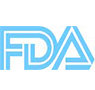 FDA sertifikalı