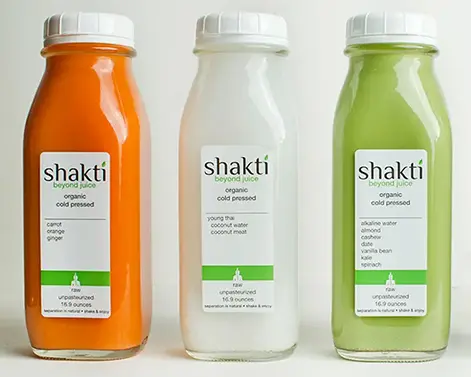 150ml içecek suyu cam şişe