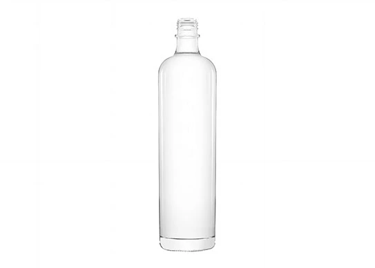 75cl süper çakmaktaşı cam silindir 750ml alkol kapları
